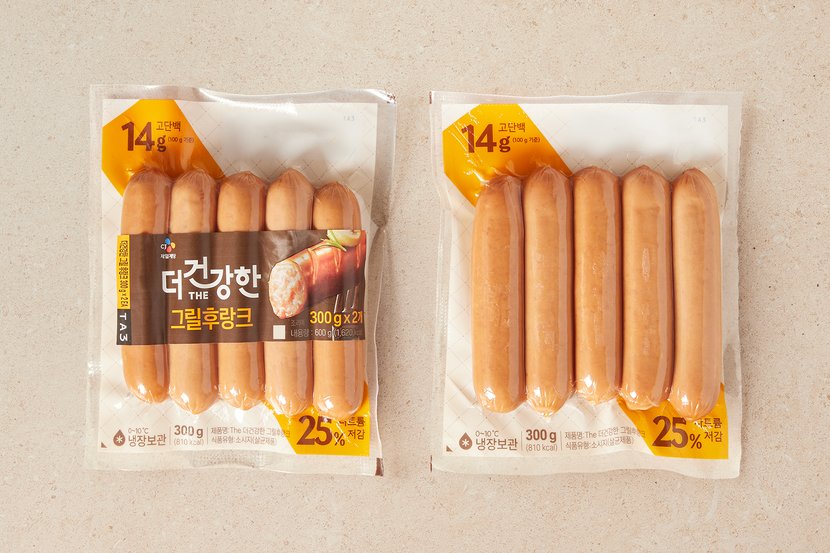 상세이미지1