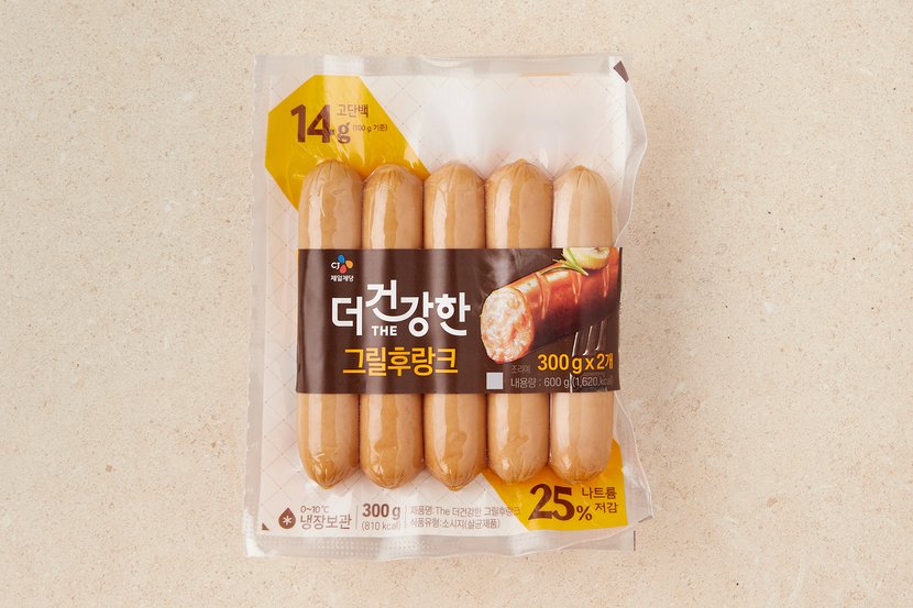 상세이미지2