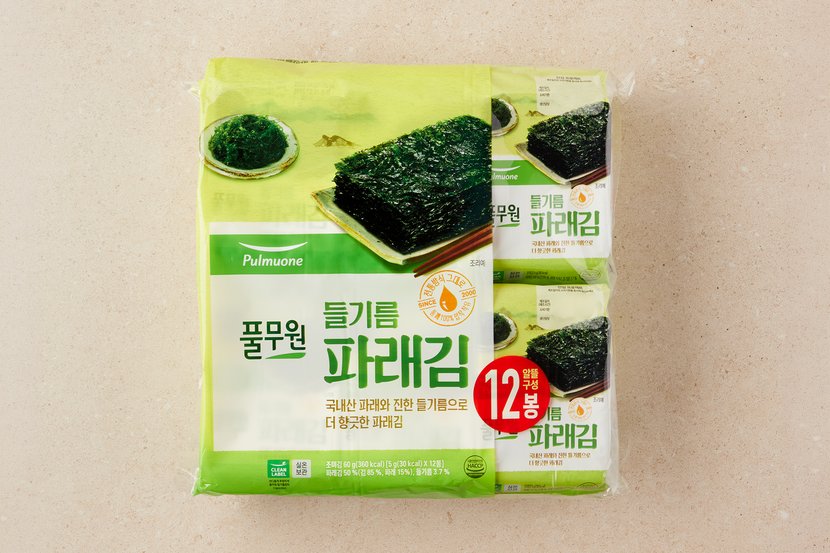 상세이미지1
