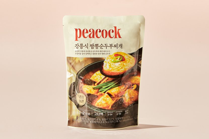 상세이미지1