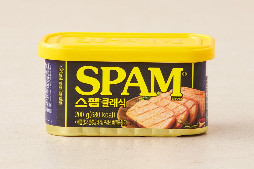 상세이미지1