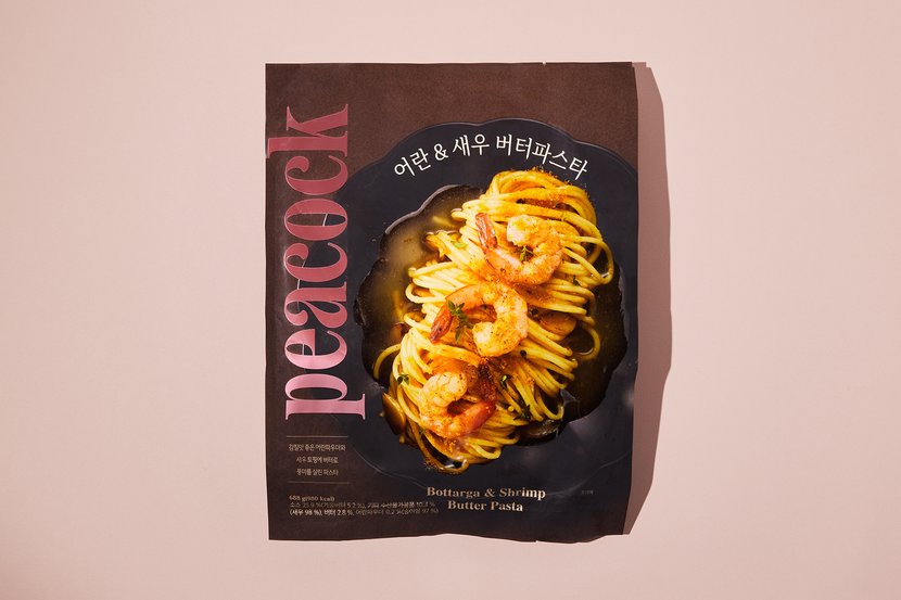 상세이미지2