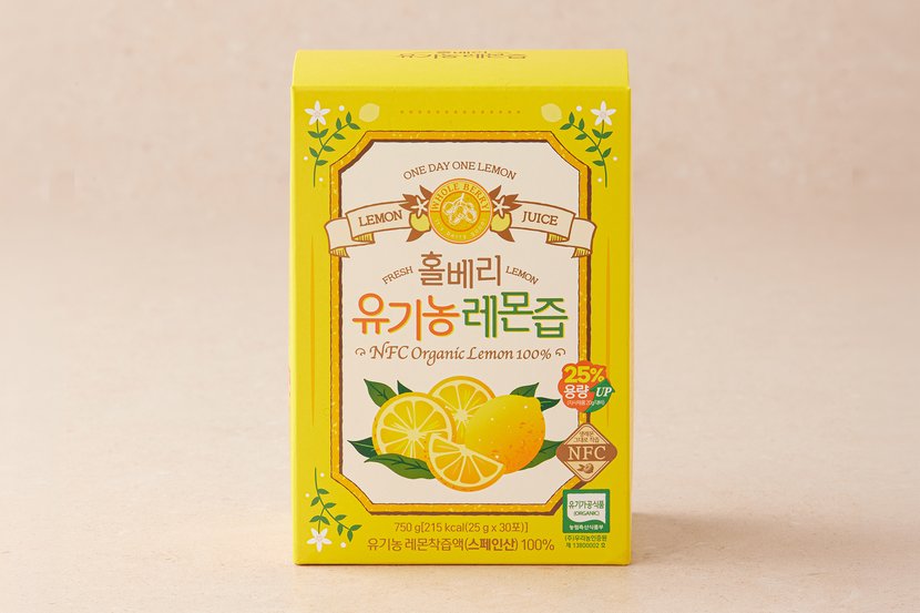 상세이미지1