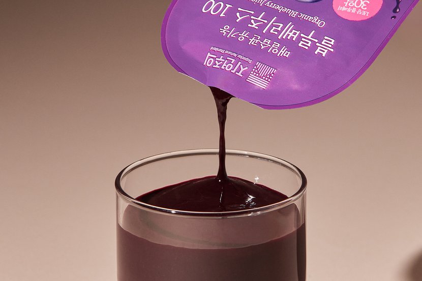 상세이미지3