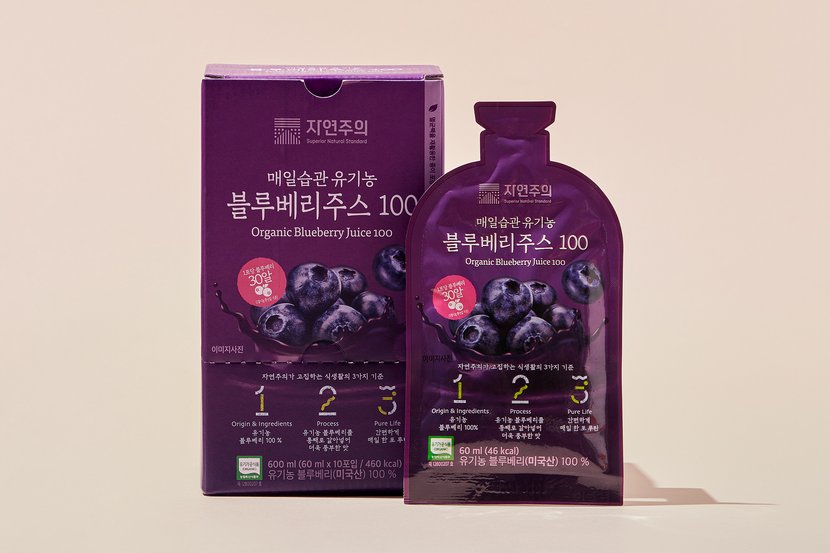 상세이미지2