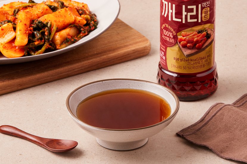 상세이미지2