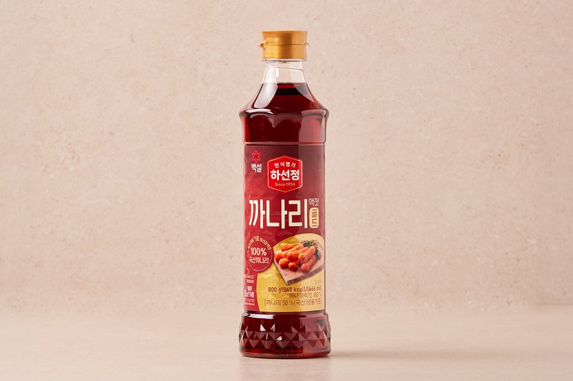 상세이미지1