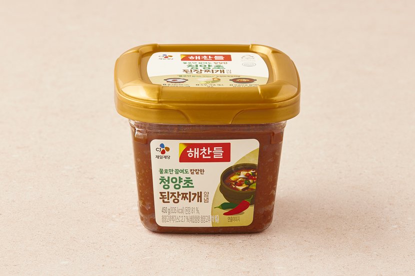 상세이미지1