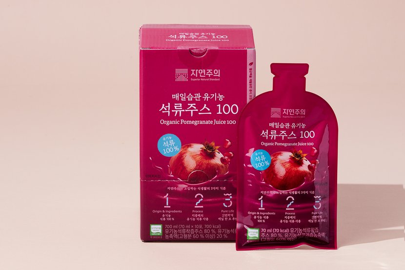 상세이미지2
