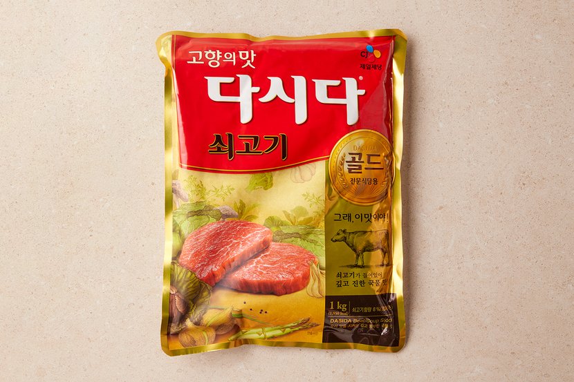 상세이미지1
