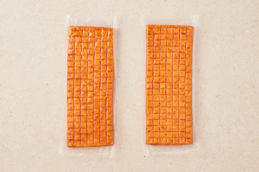 상세이미지1