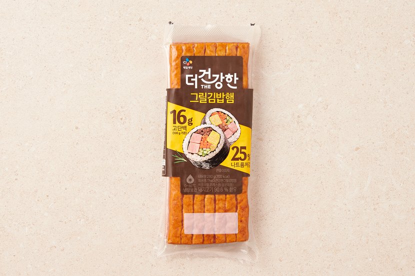 상세이미지2