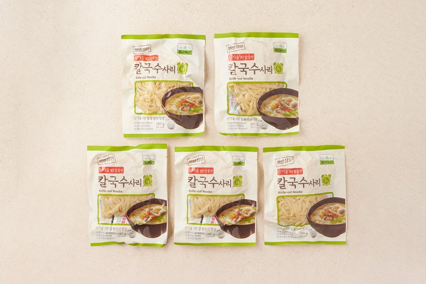 상세이미지1