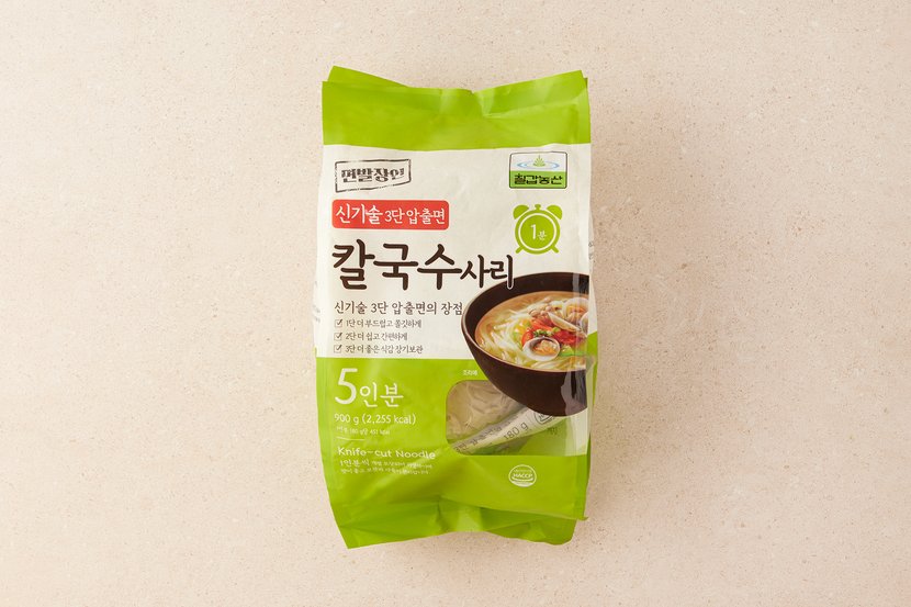 상세이미지2