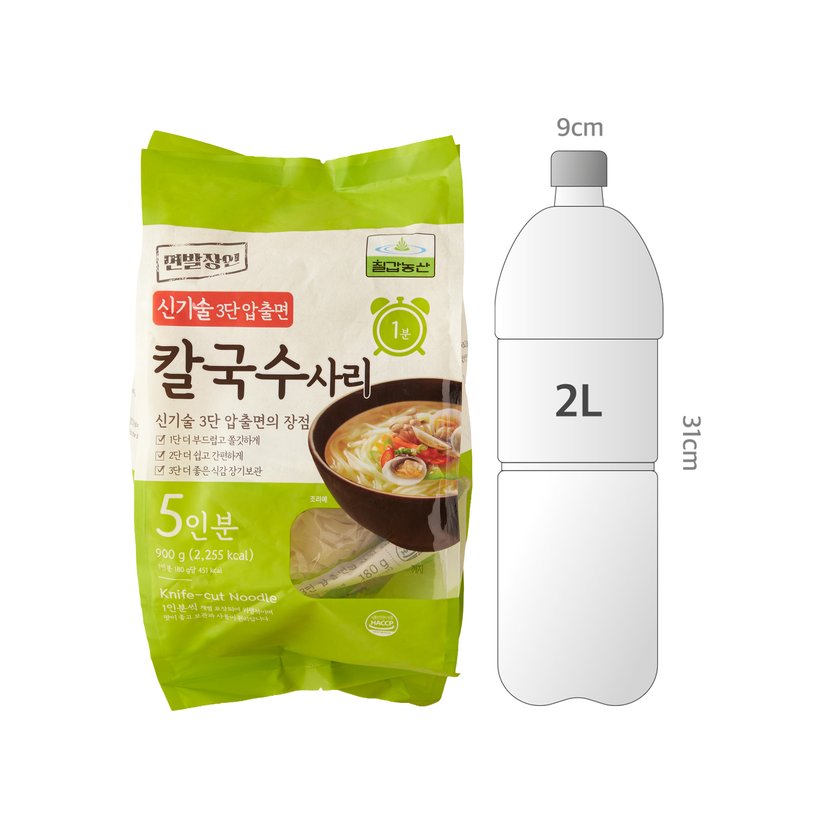 사이즈비교이미지