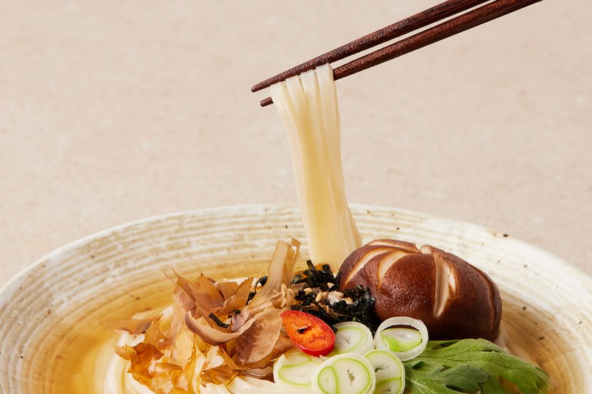 상세이미지3
