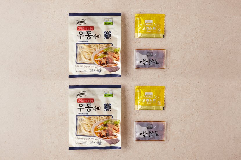 상세이미지1