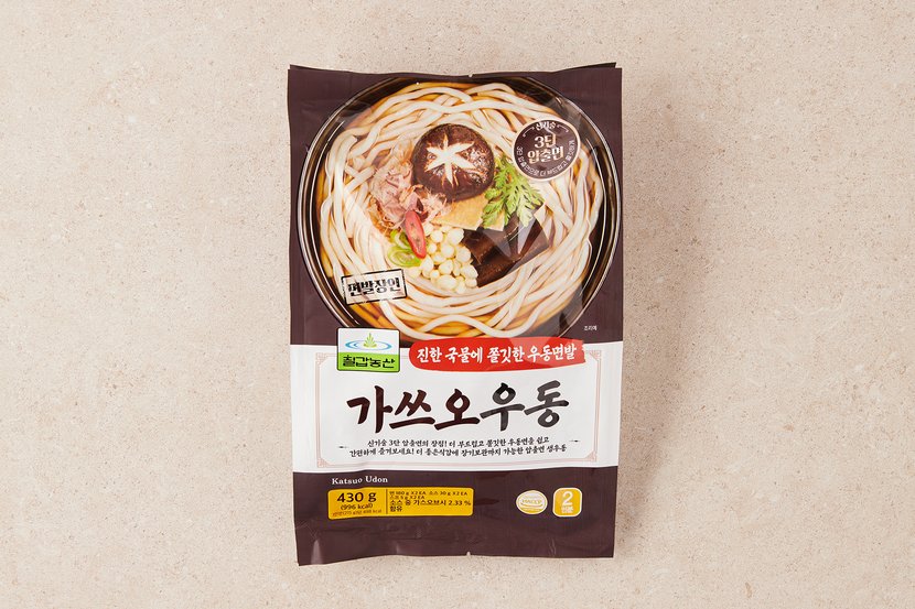 상세이미지2