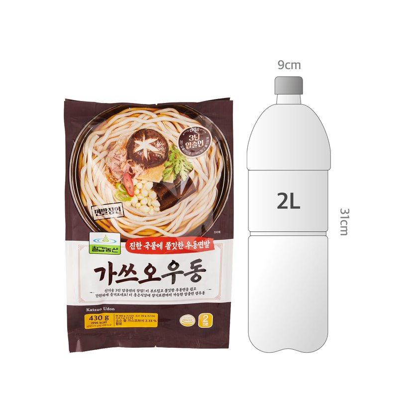 사이즈비교이미지