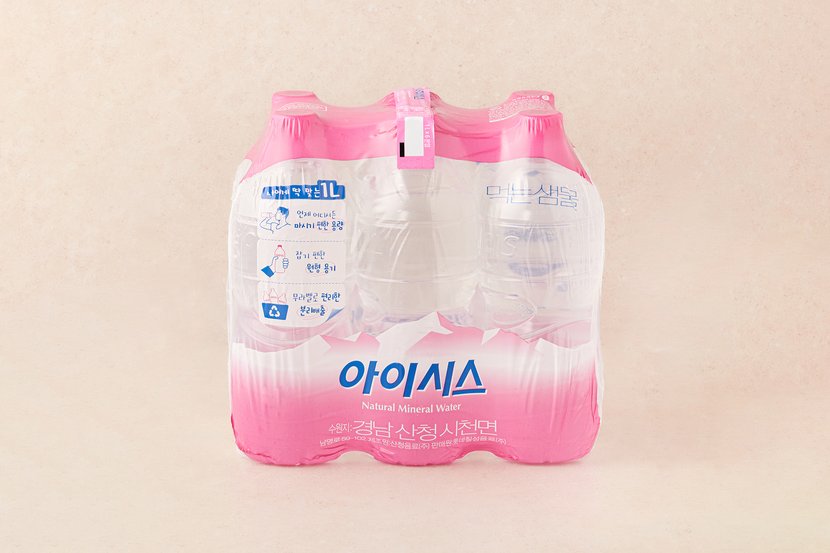 상세이미지2