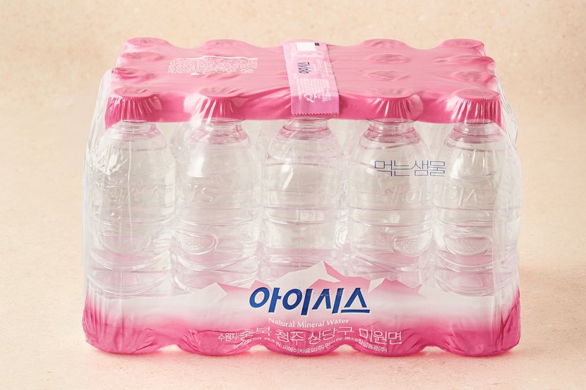 상세이미지1