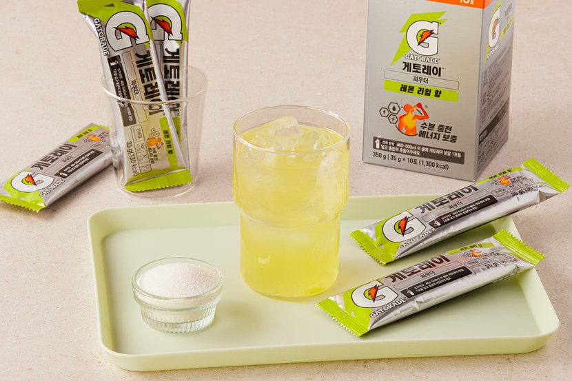 상세이미지2