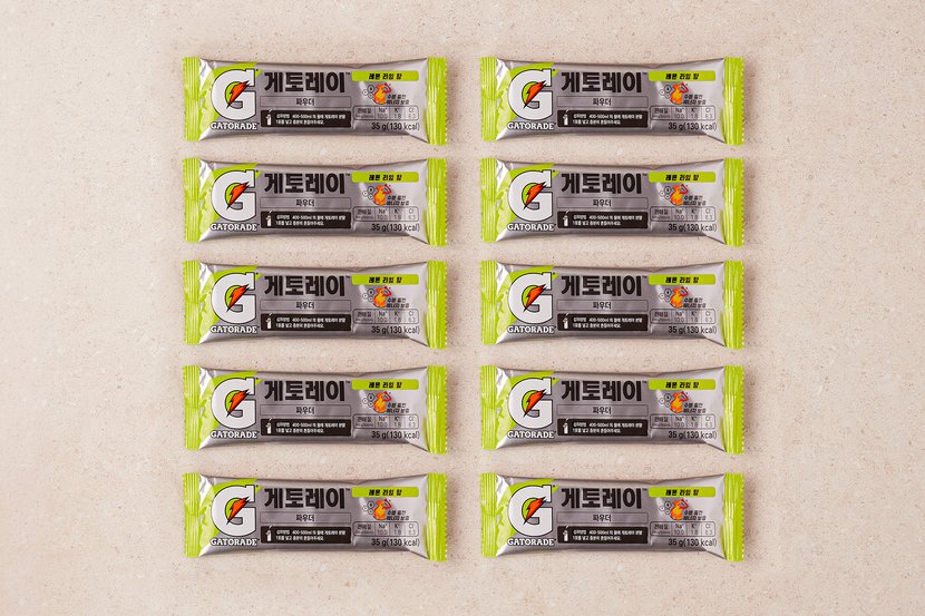 상세이미지1