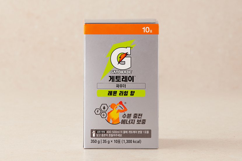 상세이미지2