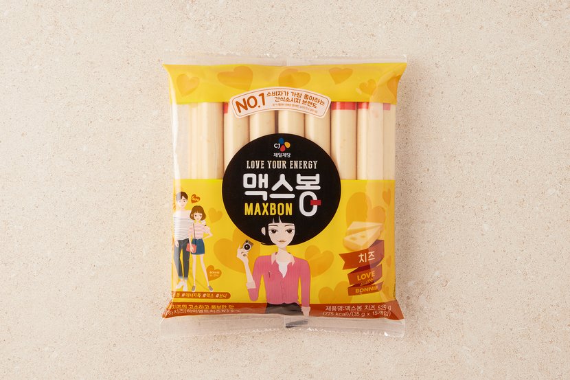 상세이미지1