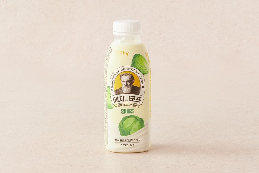 상세이미지1