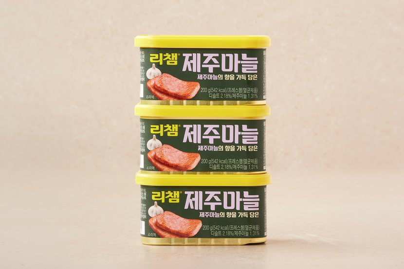 상세이미지1