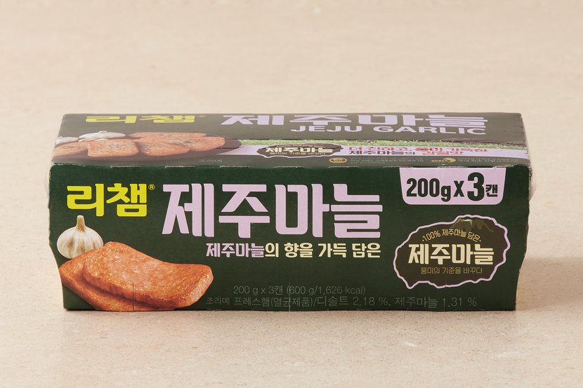 상세이미지2