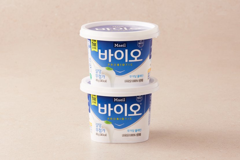 상세이미지1