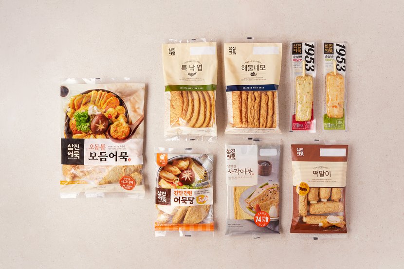 상세이미지1
