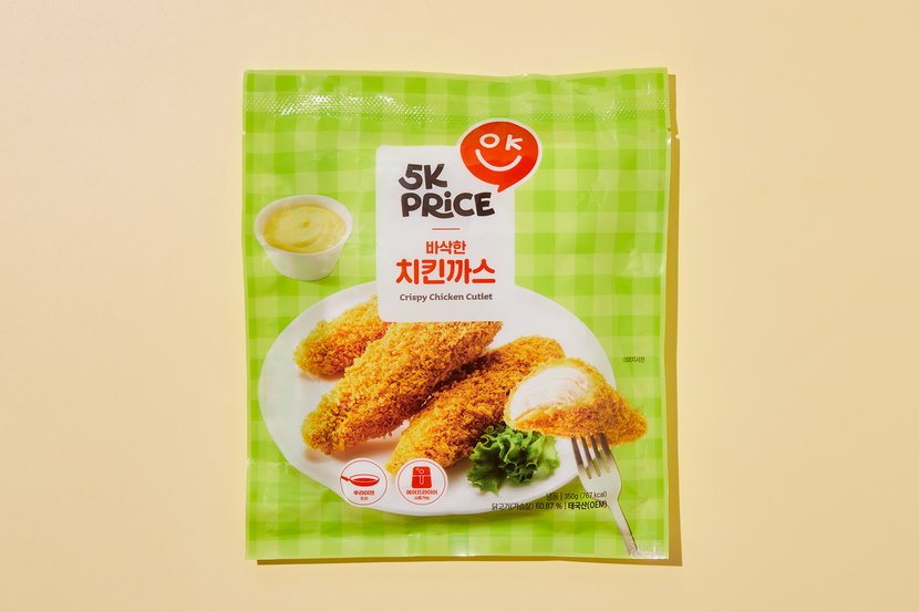 상세이미지1