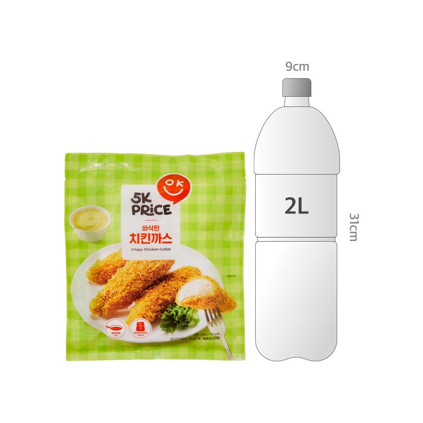 사이즈비교이미지