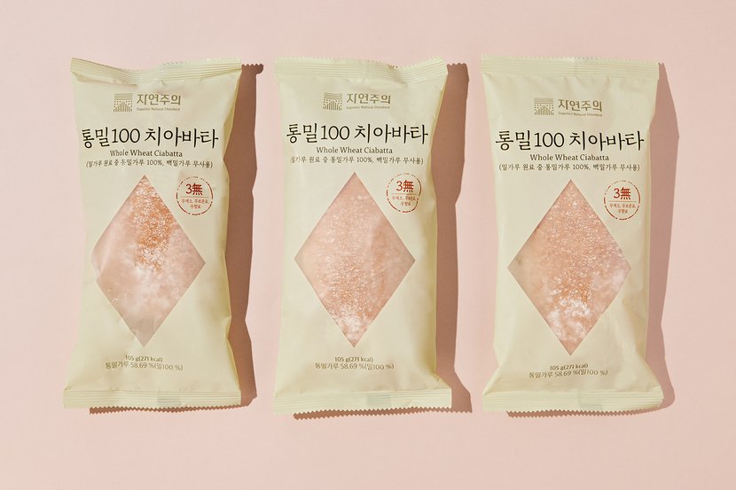 상세이미지1