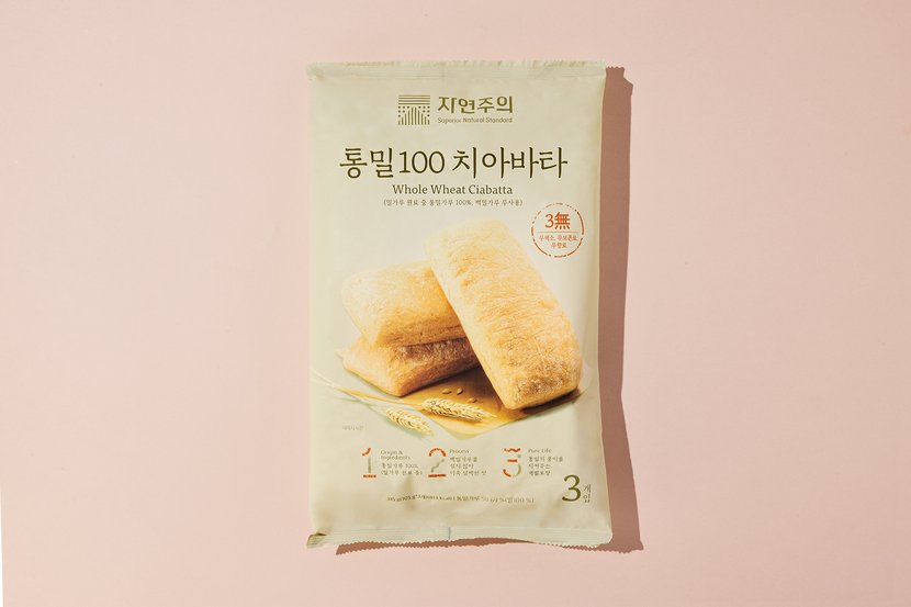 상세이미지2