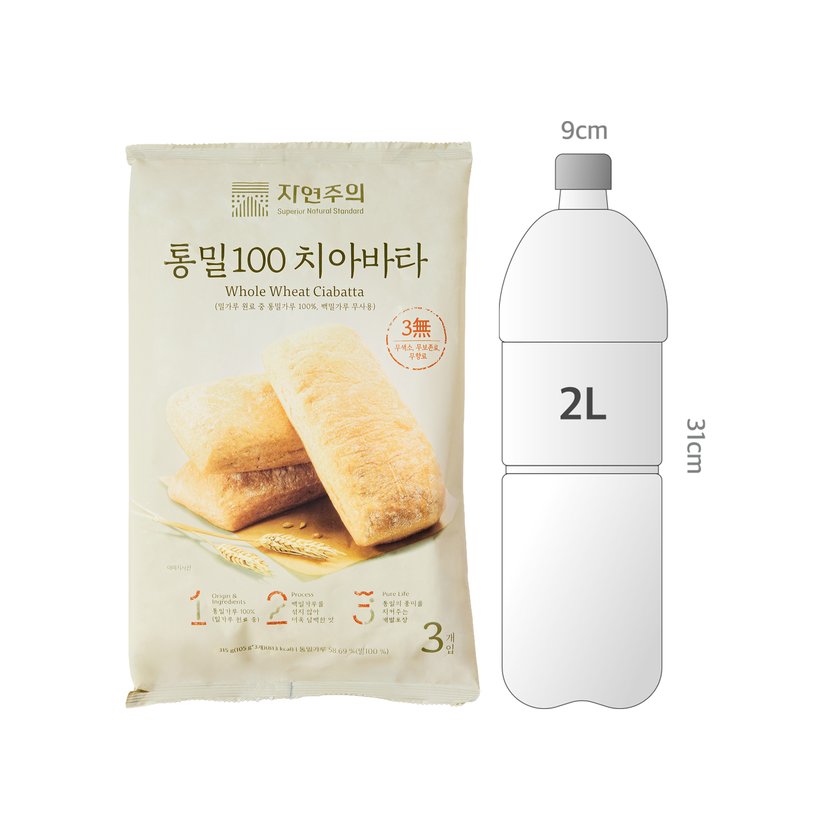 사이즈비교이미지