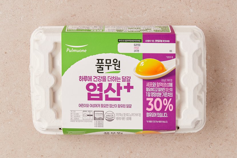 상세이미지2