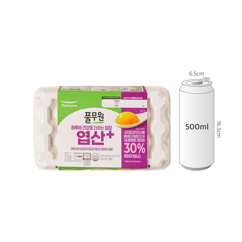 사이즈비교이미지