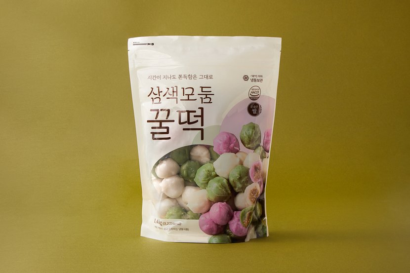 상세이미지1