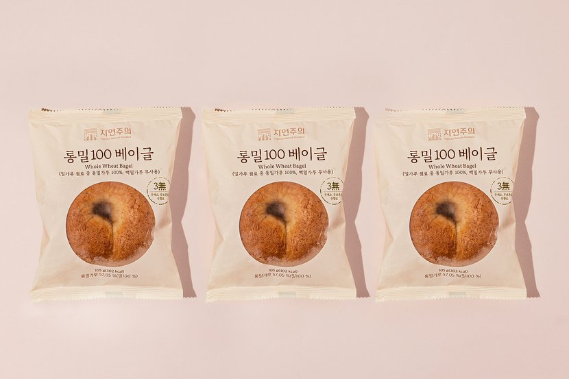 상세이미지1