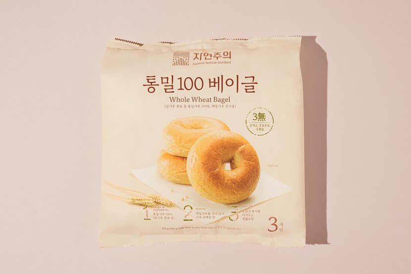 상세이미지2