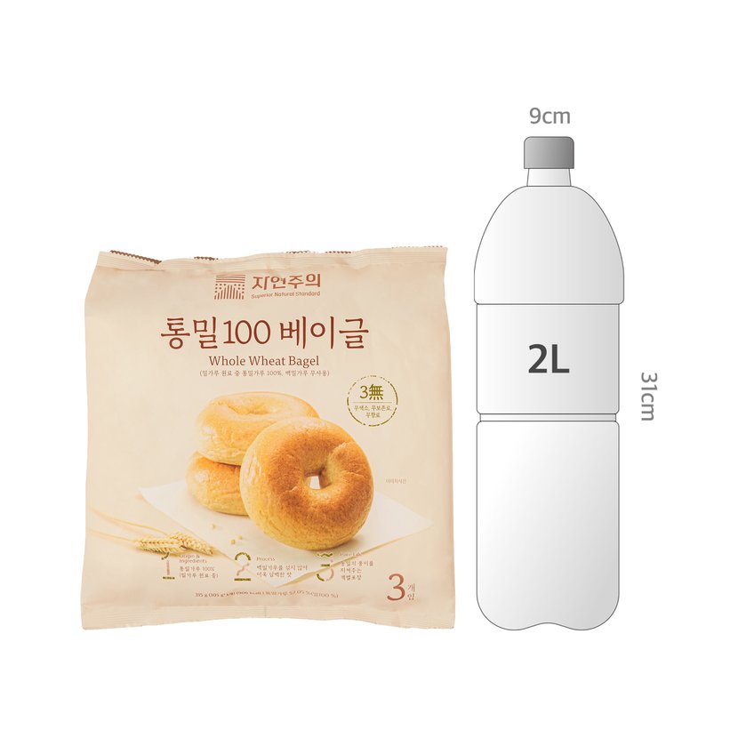 사이즈비교이미지