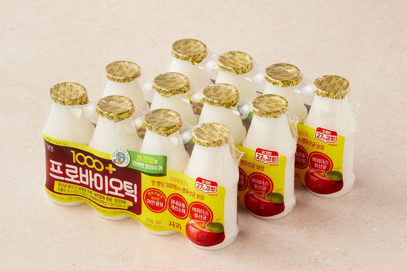 상세이미지1