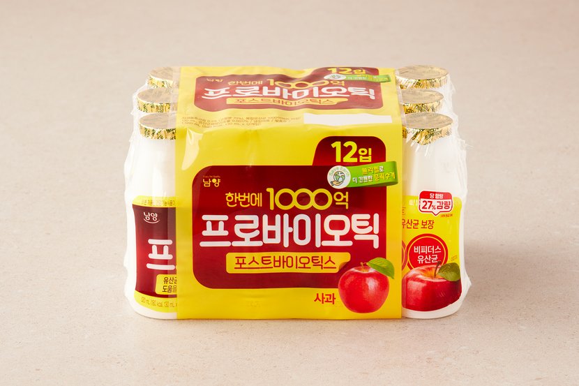 상세이미지2
