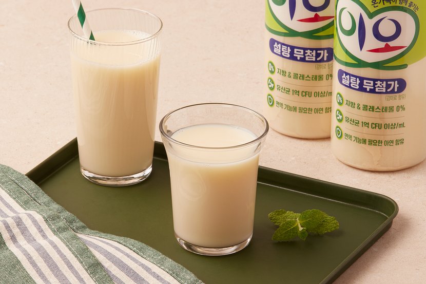 상세이미지2