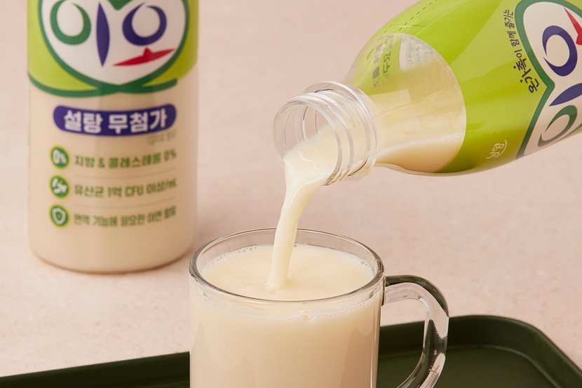 상세이미지3