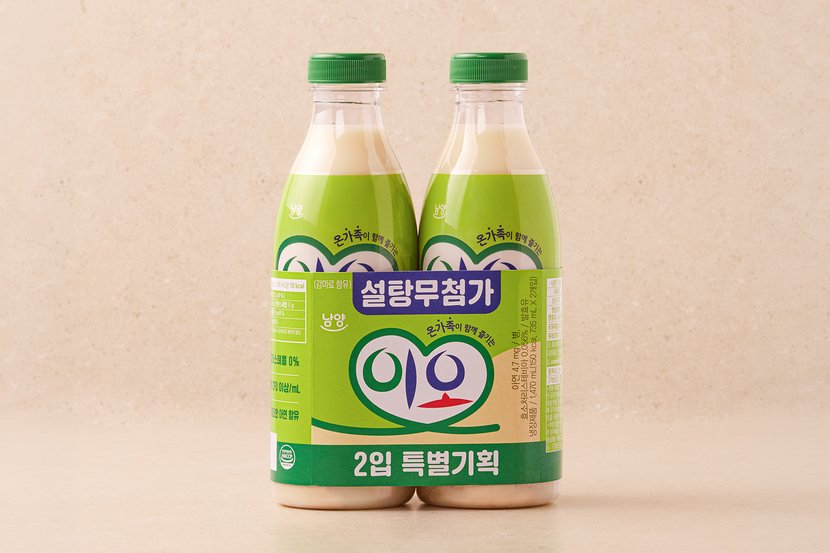 상세이미지1